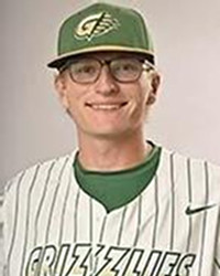Brett Dingess