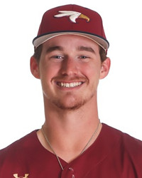 Hunter Reid