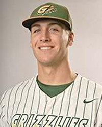 Kyle Dixon