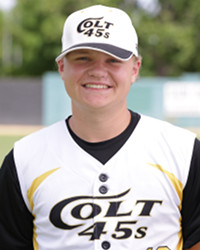 Aaron Wood