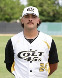 Ryan Davis