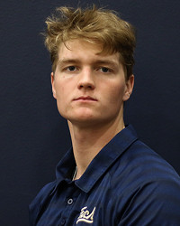 Bronson Chapple
