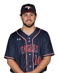 Dylan Cabral