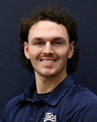 Kyle Norton