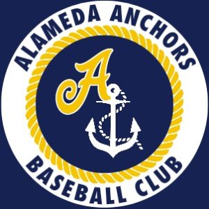 Alameda Anchors