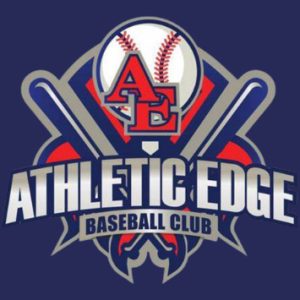 Athletic Edge Express