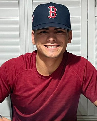 BJ Vela