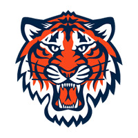 California Tigers