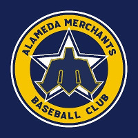 Alameda Merchants