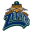 Concord Zephyrs team logo. [Formatted 200x200]