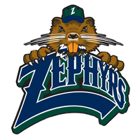 Concord Zephyrs