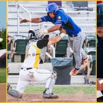 2026 Season Photography
