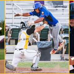 2026 Season Photography